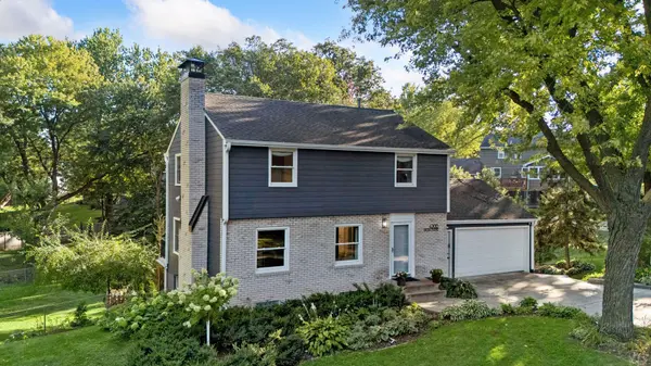 4200 Raleigh AVE, Saint Louis Park, MN 55416