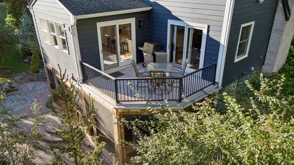 4200 Raleigh AVE, Saint Louis Park, MN 55416