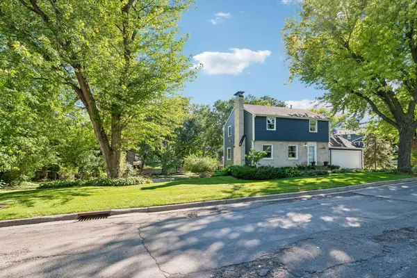 4200 Raleigh AVE, Saint Louis Park, MN 55416