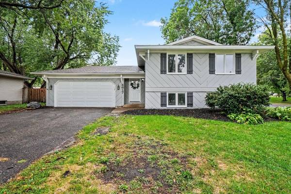4617 81st LN N, Brooklyn Park, MN 55443