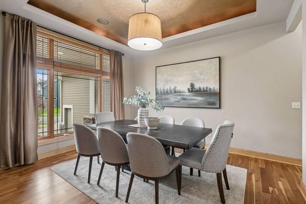 9951 Vagabond CT N, Maple Grove, MN 55311