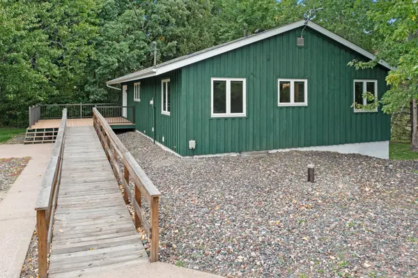 29614 Innsbrook AVE, Stacy, MN 55079