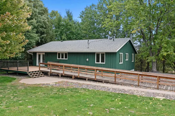 29614 Innsbrook AVE, Stacy, MN 55079