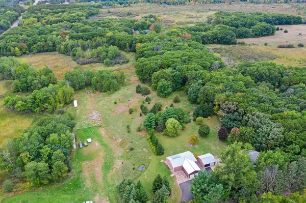 29614 Innsbrook AVE, Stacy, MN 55079