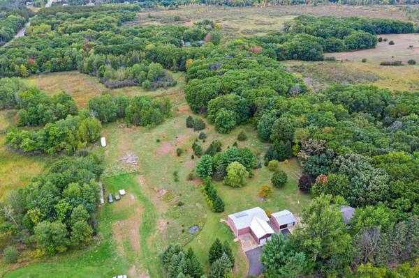 29614 Innsbrook AVE, Stacy, MN 55079