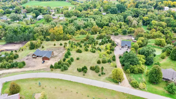 31033 724th AVE, Dassel, MN 55325
