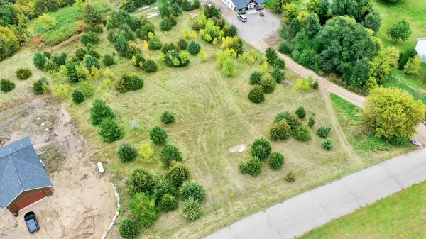 31033 724th AVE, Dassel, MN 55325
