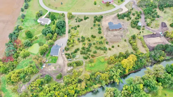 31033 724th AVE, Dassel, MN 55325