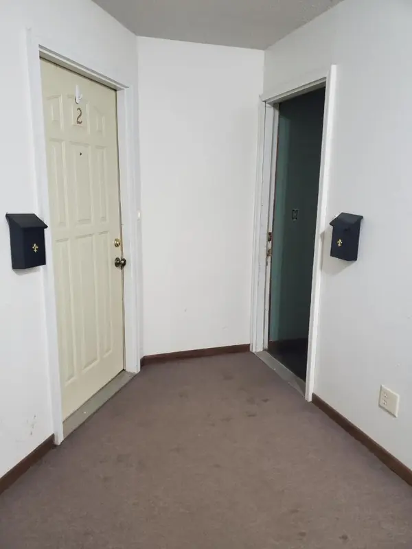 123 S Otter AVE, Parkers Prairie, MN 56361