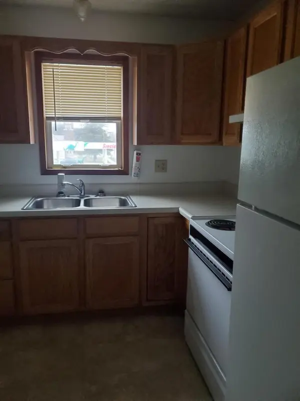 123 S Otter AVE, Parkers Prairie, MN 56361