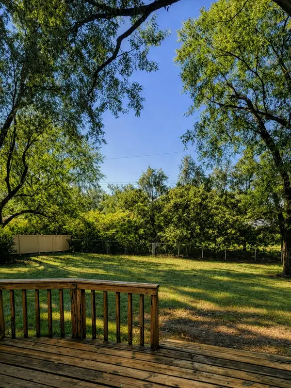 262 Demar AVE, Shoreview, MN 55126