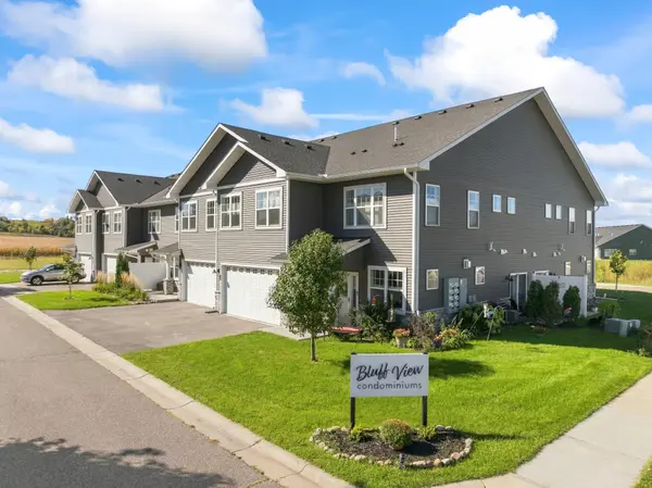 430 Ford ST E, Northfield, MN 55057