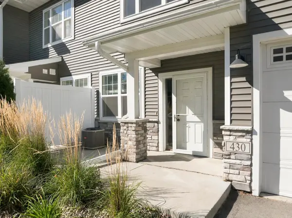 430 Ford ST E, Northfield, MN 55057