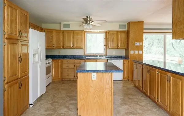 5173 Shadowwood DR NE, Sauk Rapids, MN 56379