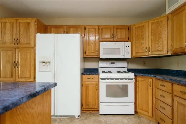 5173 Shadowwood DR NE, Sauk Rapids, MN 56379