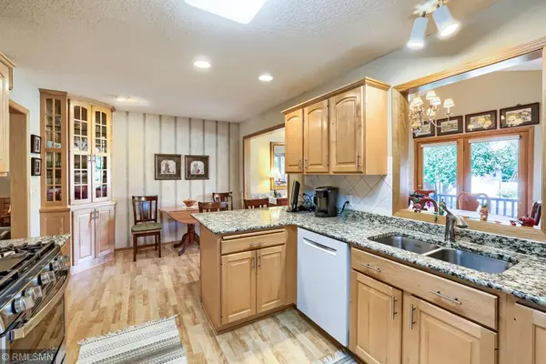 501 17th ST E, Hastings, MN 55033