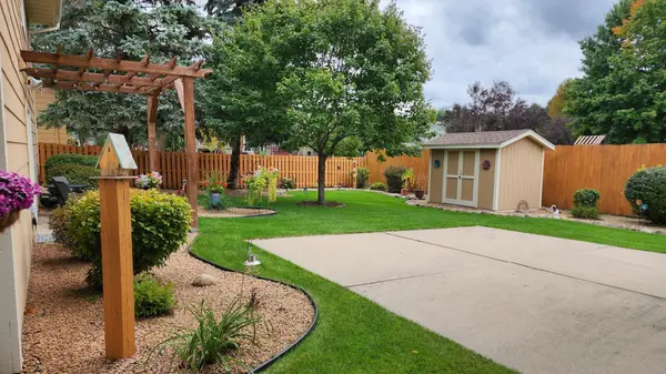 2272 132nd LN NW, Coon Rapids, MN 55448