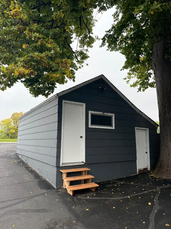 7195 Highway 71 NE, Willmar, MN 56201