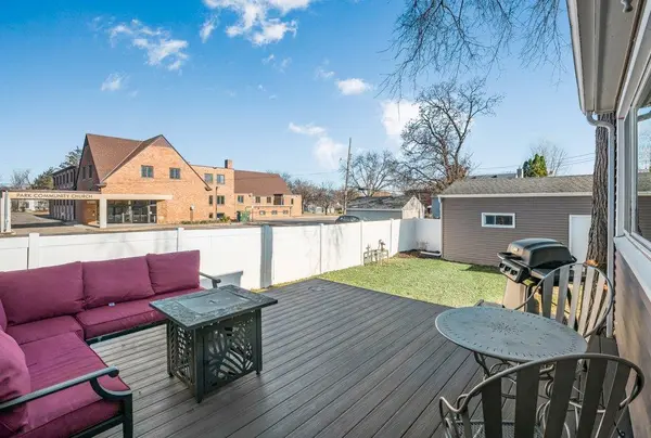 3029 Idaho AVE S, Saint Louis Park, MN 55426