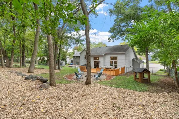 10470 169th ST W, Lakeville, MN 55044