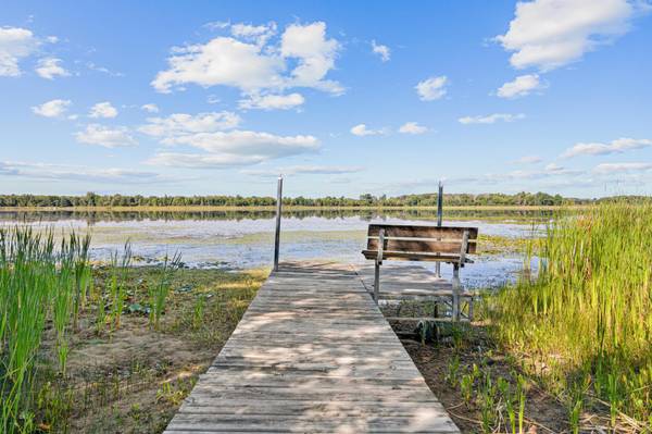23926 Fillmore ST NE, East Bethel, MN 55005