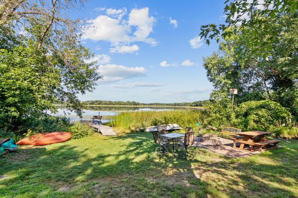 23926 Fillmore ST NE, East Bethel, MN 55005