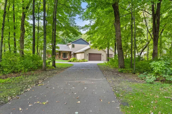 25644 Goodwin RD, Wyoming, MN 55092