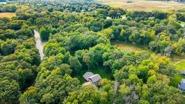 25644 Goodwin RD, Wyoming, MN 55092