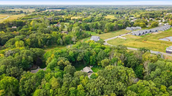 25644 Goodwin RD, Wyoming, MN 55092
