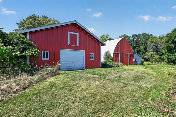 2668 County Road 78 SE, Osakis, MN 56360