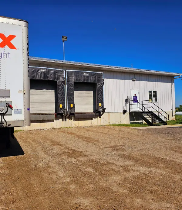 4493 Highway 12 E, Willmar, MN 56201