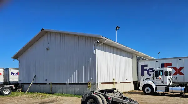 4493 Highway 12 E, Willmar, MN 56201