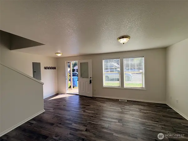1005 PACIFIC AVE N, Kelso, WA 98626