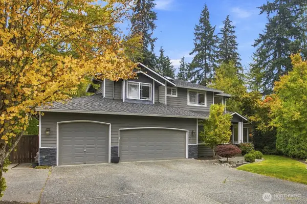 7007 158th ST SE, Snohomish, WA 98296