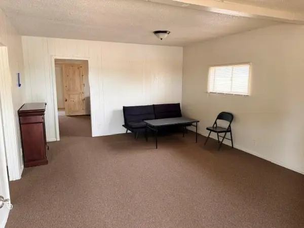 802 N 7th ST, Sayre, OK 73662