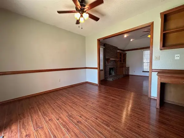 512 Bonita CIR, Norman, OK 73072