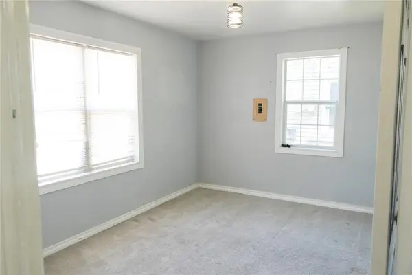 5804 NW 24th ST, Oklahoma City, OK 73127