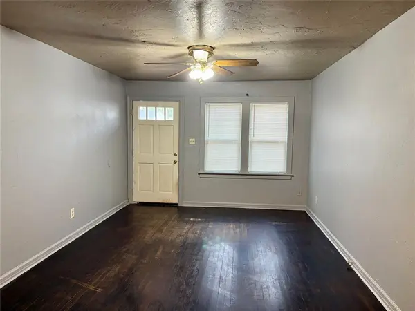 3113 NW 32nd ST, Oklahoma City, OK 73112