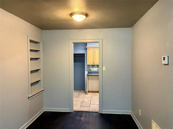 3113 NW 32nd ST, Oklahoma City, OK 73112