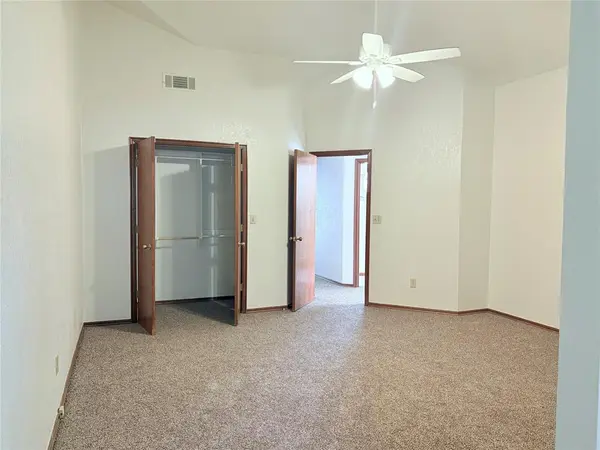 3200 Ridgecrest CT, Norman, OK 73072
