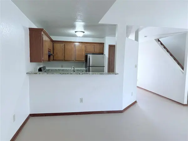 3200 Ridgecrest CT, Norman, OK 73072