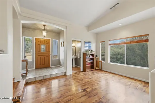518 Karen DR, Prescott, AZ 86303