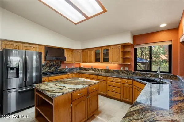 468 Glen Echo CIR, Prescott, AZ 86303