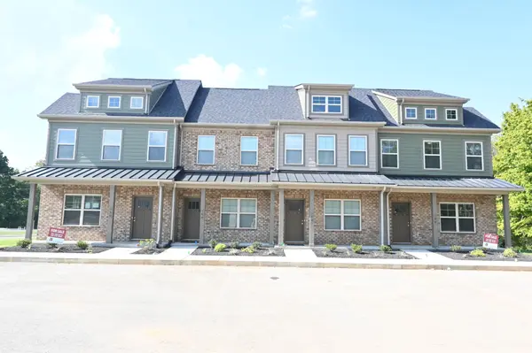 180 Ace Ave, Smyrna, TN 37167