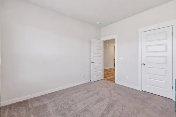 304 Ibis Pl, Mount Juliet, TN 37122