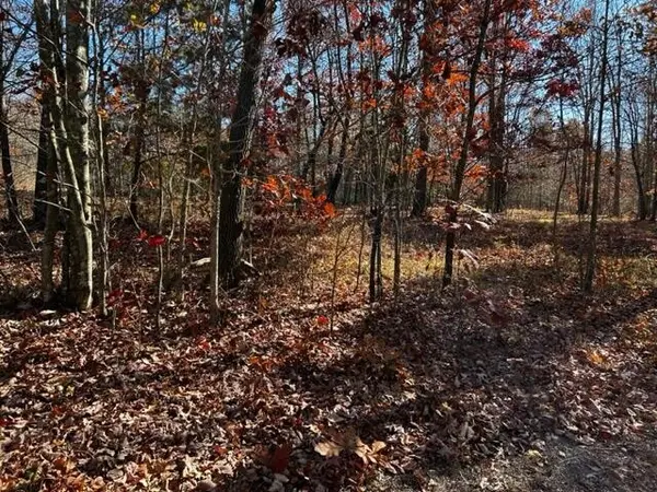 0 Hobbstown Road, Dunlap, TN 37327