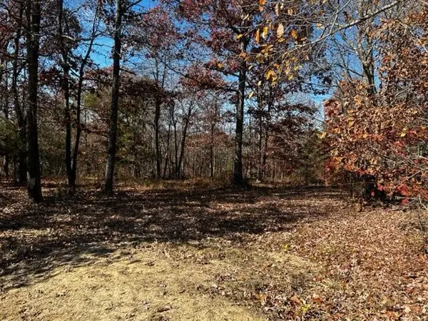 0 Hobbstown Road, Dunlap, TN 37327