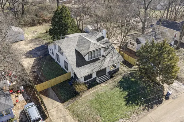 320 HIGH ST, Covington, TN 38019
