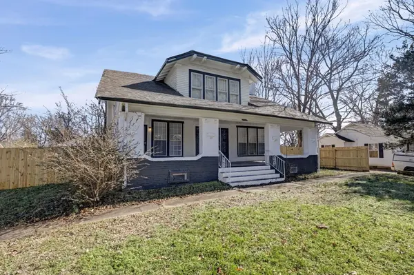 320 HIGH ST, Covington, TN 38019