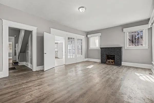 320 HIGH ST, Covington, TN 38019